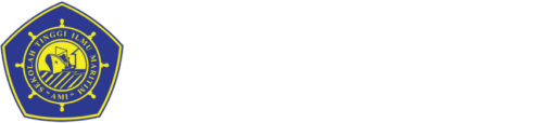 Lembaga Penjaminan Mutu (LPM) STIMar "AMI"