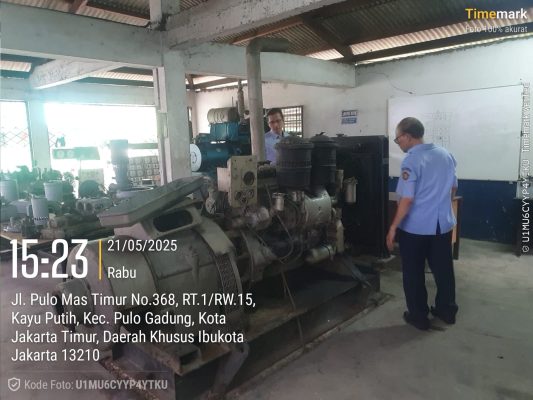 Gambar WhatsApp 2025-07-24 pukul 17.24.51_acae3563