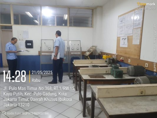 Gambar WhatsApp 2025-07-24 pukul 17.24.56_32320afe