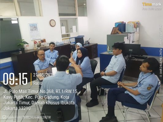 Gambar WhatsApp 2025-07-24 pukul 17.25.08_1512c738