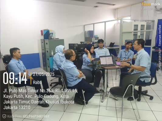 Gambar WhatsApp 2025-07-24 pukul 17.25.08_e1e4c263